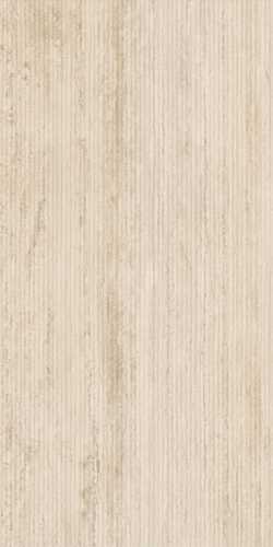Декор Cercom In Cream Lines Rett 60х120