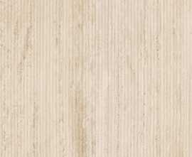 Декор Cercom In Cream Lines Rett 60х120