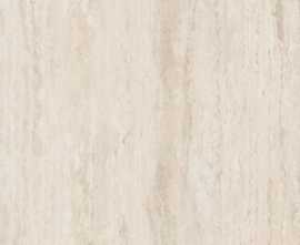 Керамогранит Cercom In Ivory Wax Rett 60х120