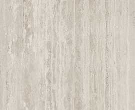 Керамогранит Cercom In Grey Nat Rett 60х120
