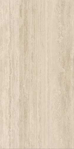 Керамогранит Cercom In Cream Nat Rett 60х120