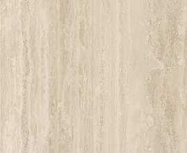 Керамогранит Cercom In Cream Nat Rett 60х120