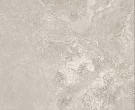 Керамогранит Cercom Contro Grey Nat Rett 60х120