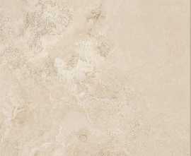 Керамогранит Cercom Contro Cream Wax Rett 60х120