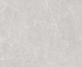 Керамогранит Realistik Madison Gris Sugar Carving 60x120
