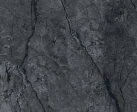 Керамогранит Realistik Esme Black Sugar Carving 60x120