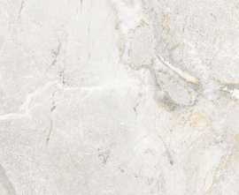 Керамогранит Realistik Esme White Sugar Carving 60x120