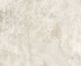 Керамогранит Realistik Cordelia Crystal Marfil Stonelo Carving 60x120