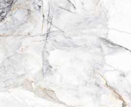 Керамогранит Realistik Cleo White Stonelo Carving 60x120