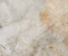 Керамогранит Realistik Arabella Beige Stonelo Carving 60x120