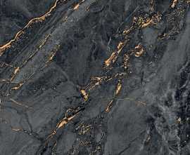 Керамогранит Realistik Thea Black Grit Granula 60x120