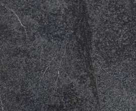 Керамогранит Realistik Alexandria Nero Sugar Carving 60x120