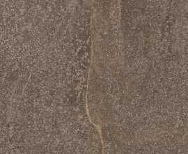 Керамогранит Realistik Alexandria Brown Sugar Carving 60x120