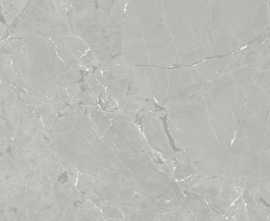 Керамогранит Azuvi Neeko Grey 60x120