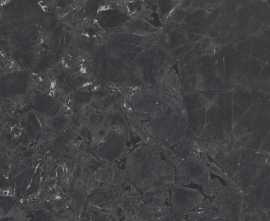 Керамогранит Azuvi Neeko Black 60x120