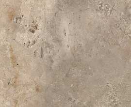 Керамогранит Monocibec 124832 Pietra Castello Fenis Grip 25x25