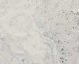 Керамогранит Monocibec 124830 Pietra Castello Miramare Grip 25x25