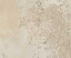 Керамогранит Monocibec 124791 Pietra Castello Burgos Grip 50x50
