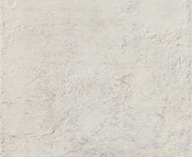 Керамогранит Monocibec 124786 Pietra Castello Miramare Grip 50x50