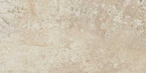 Керамогранит Monocibec 124781 Pietra Castello Burgos Grip 25x50