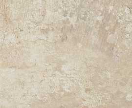 Керамогранит Monocibec 124781 Pietra Castello Burgos Grip 25x50