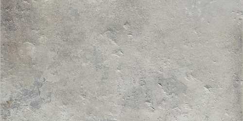 Керамогранит Monocibec 124779 Pietra Castello Torrechiara Grip 25x50