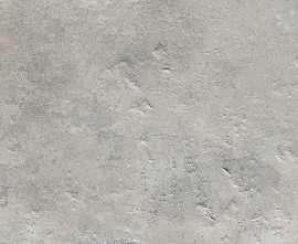 Керамогранит Monocibec 124779 Pietra Castello Torrechiara Grip 25x50
