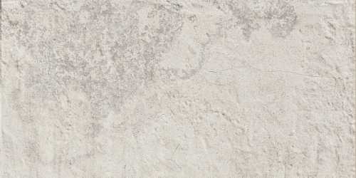 Керамогранит Monocibec 124778 Pietra Castello Miramare Grip 25x50