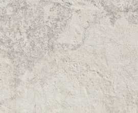 Керамогранит Monocibec 124778 Pietra Castello Miramare Grip 25x50
