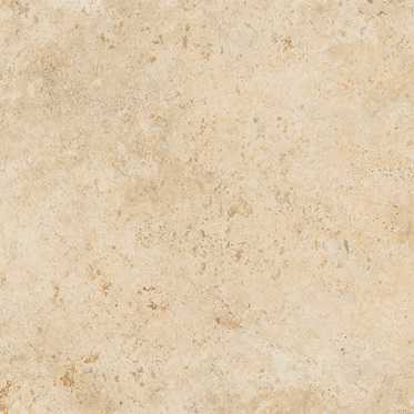 Керамогранит Century 124813 Aurum Ebur Grip 25x25