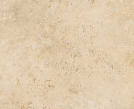 Керамогранит Century 124813 Aurum Ebur Grip 25x25