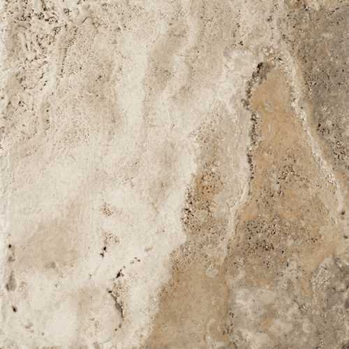 Керамогранит Century 124794 Aurum Artis Grip 50x50