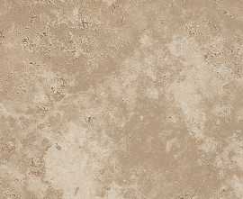 Керамогранит Century 124792 Aurum Nux Grip 50x50