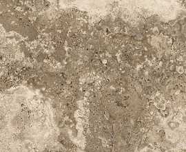Керамогранит Century 124772 Aurum Artis Grip 25x50