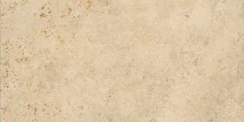 Керамогранит Century 124771 Aurum Ebur Grip 25x50