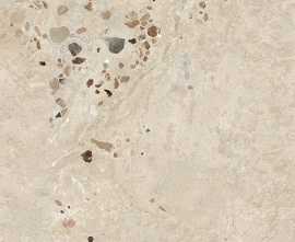 Керамогранит Fioranesе 0SC602R I Cocci Siciliani Sabbia Nat Rett 60,4x60,4