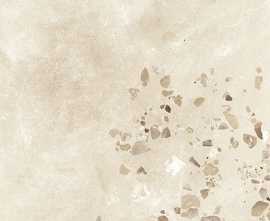 Керамогранит Fioranesе 0SC601R I Cocci Siciliani Bianco Nat Rett 60,4x60,4