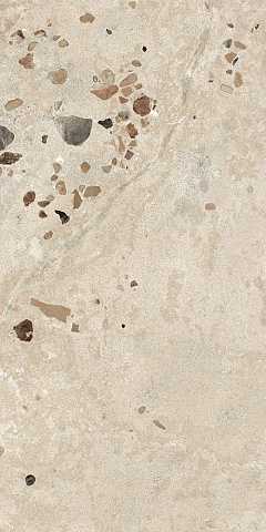 Керамогранит Fioranesе 0SC622R I Cocci Siciliani Sabbia Nat Rett 60,4x120,8