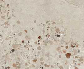 Керамогранит Fioranesе 0SC903R I Cocci Siciliani Grigio Nat Rett 90x90