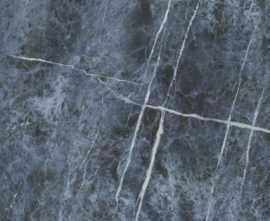 Керамогранит Caesar AHBE Anima Wonder Starlit Lucidato 6mm 60x120