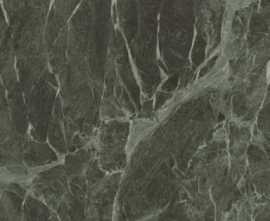 Керамогранит Caesar AHBL Anima Wonder Forest Lucidato 60x120