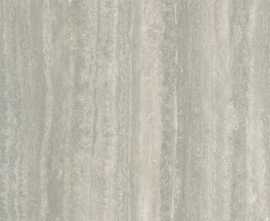 Керамогранит Caesar AGRR Iconica Verso Silver Matt 60x120