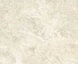 Керамогранит Italgraniti TR02BA I Travertini Bianco Cross Cut SQ. 60x120