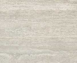 Керамогранит Italgraniti TR05BA I Travertini Grigio Vein Cut SQ. 60x120
