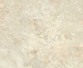 Керамогранит Italgraniti TR04BA I Travertini Beige Cross Cut SQ. 60x120