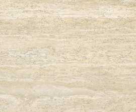 Керамогранит Italgraniti TR03BA I Travertini Beige Vein Cut SQ. 60x120
