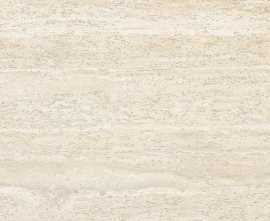 Керамогранит Italgraniti TR01BA I Travertini Bianco Vein Cut SQ. 60x120