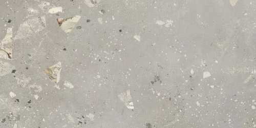 Керамогранит Italgraniti FL05BAC I Cementi Greige Ciottolo SQ. RealUp/StrideUp 60x120