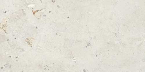 Керамогранит Italgraniti FL01BAC I Cementi White Ciottolo SQ. RealUp/StrideUp 60x120