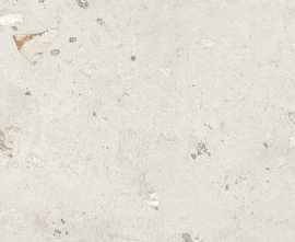 Керамогранит Italgraniti FL01BAC I Cementi White Ciottolo SQ. RealUp/StrideUp 60x120